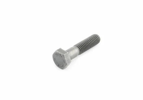 Болт для VAG N01033513 фото товара
