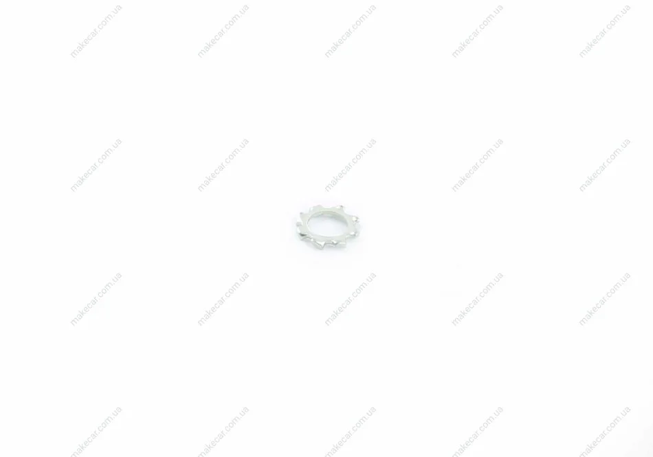 <strong>Шайба VAG N0121272 (фото 1)</strong>