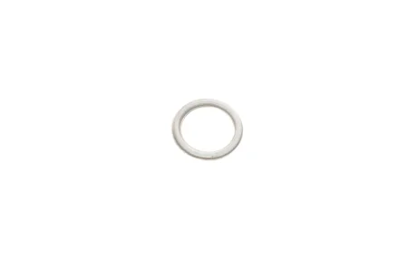 Кільце ущільнююче 14*20 для Audi, Volkswagen, Seat VAG N0138158 фото товару