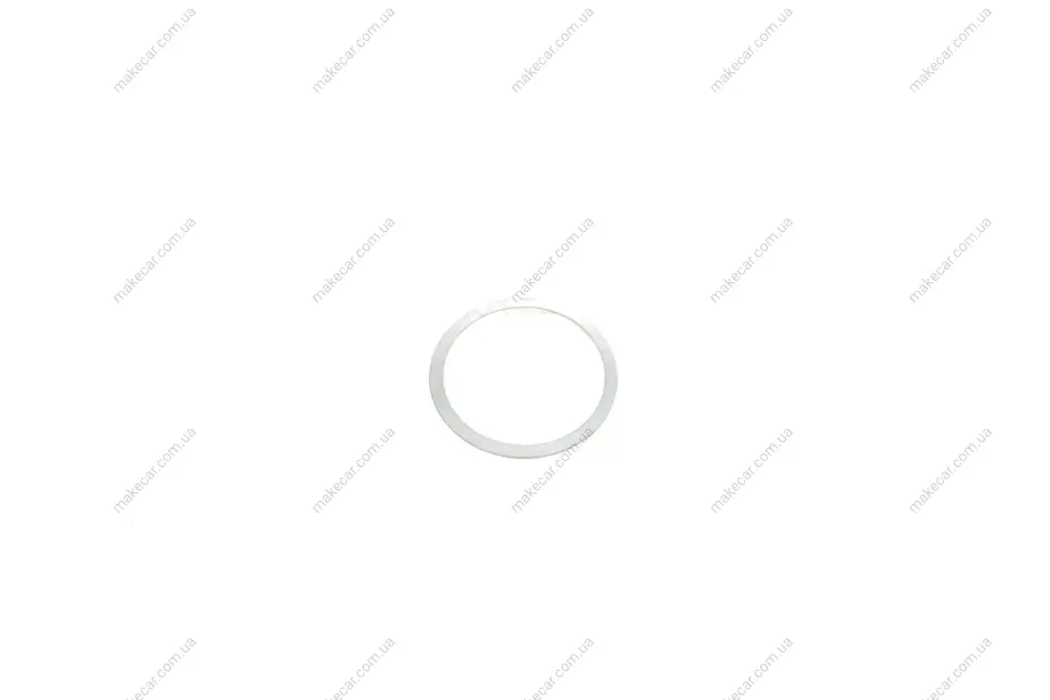 <strong>Кільце ущільнююче А22*27 VAG N0138275 (фото 1)</strong>