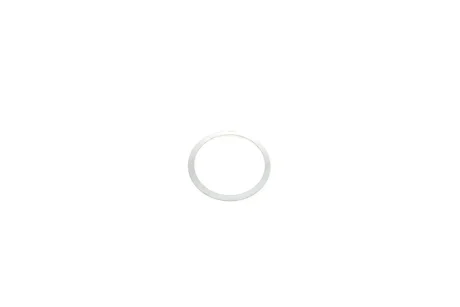 Уплотняющее кольцо А22*27 для BMW VAG N0138275 фото товара