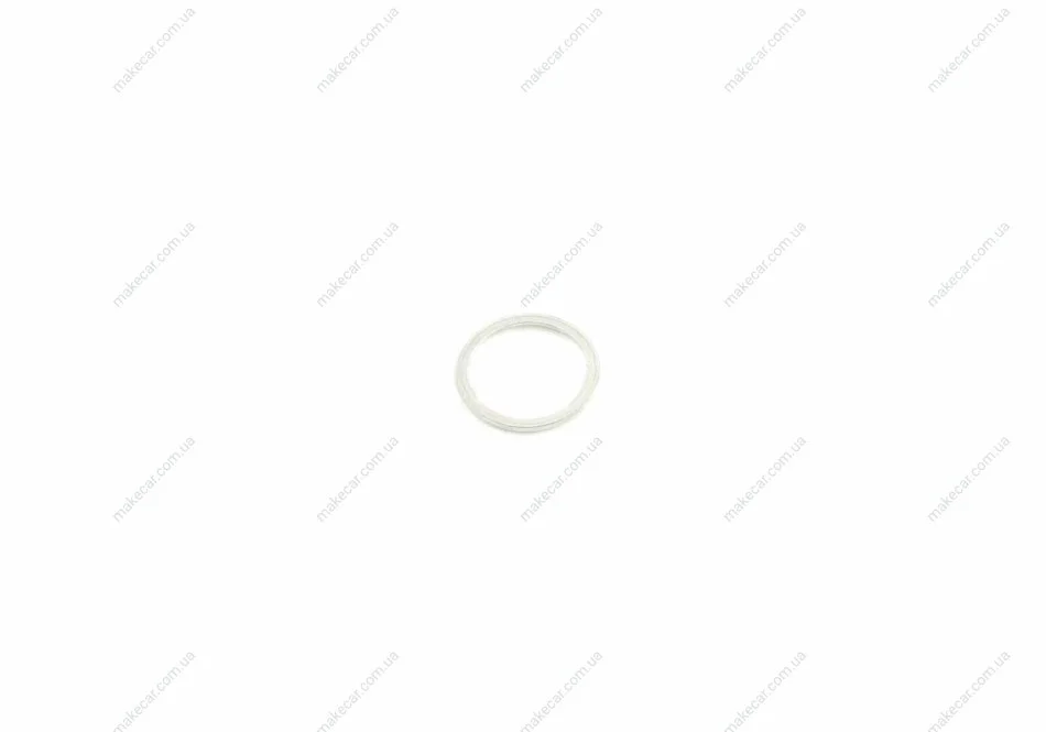<strong>Кільце ущільнююче 18*22 VAG N0138326 (фото 1)</strong>