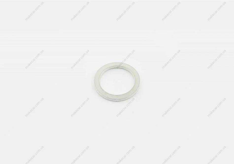 <strong>Кільце ущільнювальне ГУР VW T5 (-15), Amarok (10-), Passat (-05)/Audi/Skoda/Seat VAG N0138487 (фото 1)</strong>