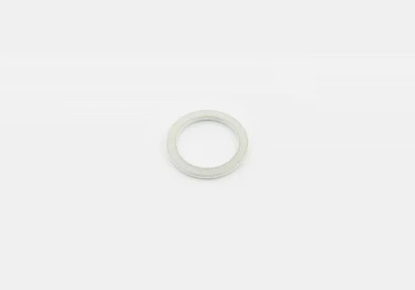 Кільце ущільнювальне ГУР VW T5 (-15), Amarok (10-), Passat (-05)/Audi/Skoda/Seat для Porsche VAG N0138487 фото товару