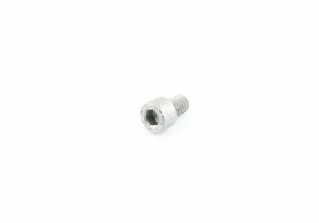 Болт M8X12 для VAG N0147068 фото товара