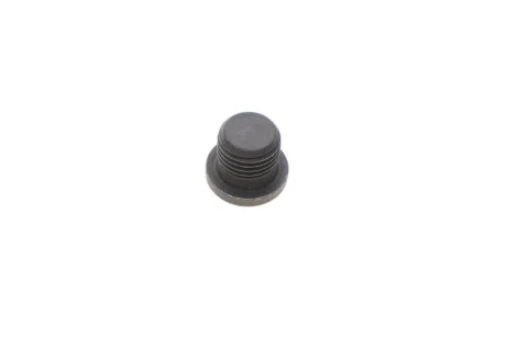 Пробка різьбова М14*1.5 для Audi, Volkswagen, Skoda, Seat VAG N0160276 фото товару