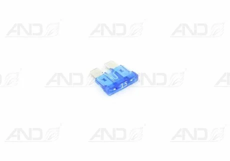 Запобіжник для VAG N01713112 фото товару