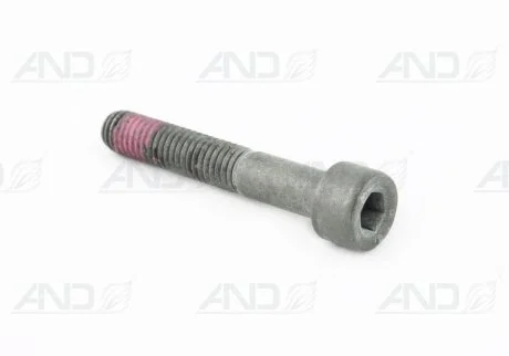 Болт М8*48 для VAG N0199261 фото товара