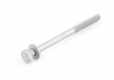 Болт М8*105 для VAG N10036203 фото товара