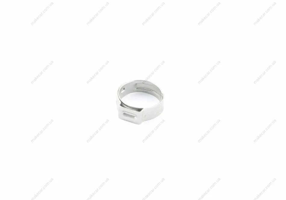 <strong>Хомут VAG N10098001 (фото 1)</strong>