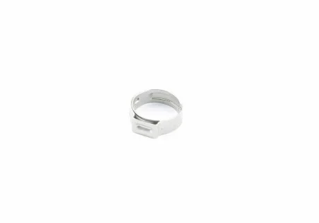 Хомут для VAG N10098001 фото товара