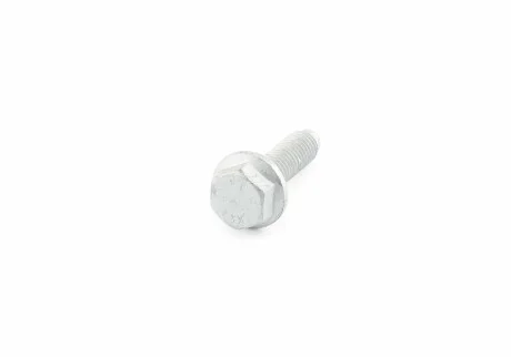 Болт М8*30 для VAG N10109210 фото товара