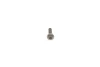 <strong>Гвинт М6x20 TORx VAG N10124304 (фото 2)</strong>