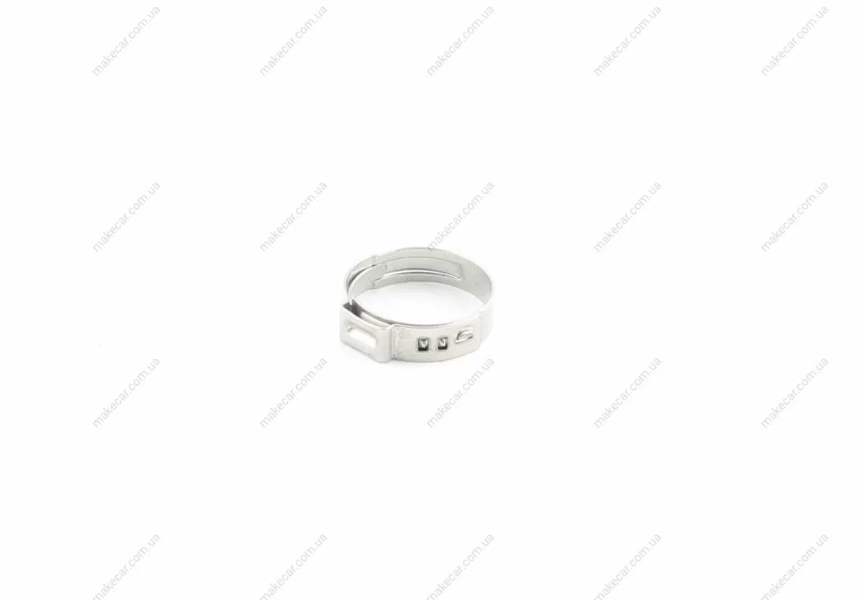 <strong>Хомут VAG N10202001 (фото 1)</strong>