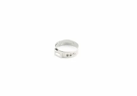 Хомут для VAG N10202001 фото товару