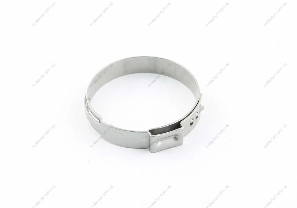 <strong>Хомут 34.6*7*0.6 VAG N10207701 (фото 1)</strong>