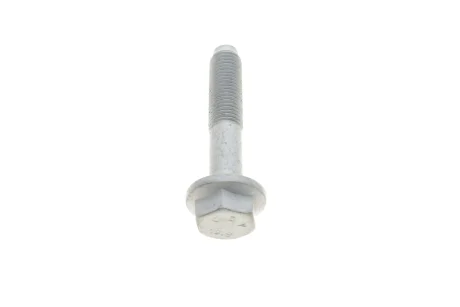 Болт із шестигранною головою з буртиком для VAG N10209605 фото товару
