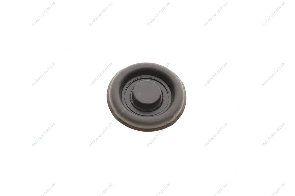 <strong>Заглушка VAG N10226501 (фото 1)</strong>