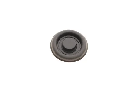 Заглушка для VAG N10226501 фото товара