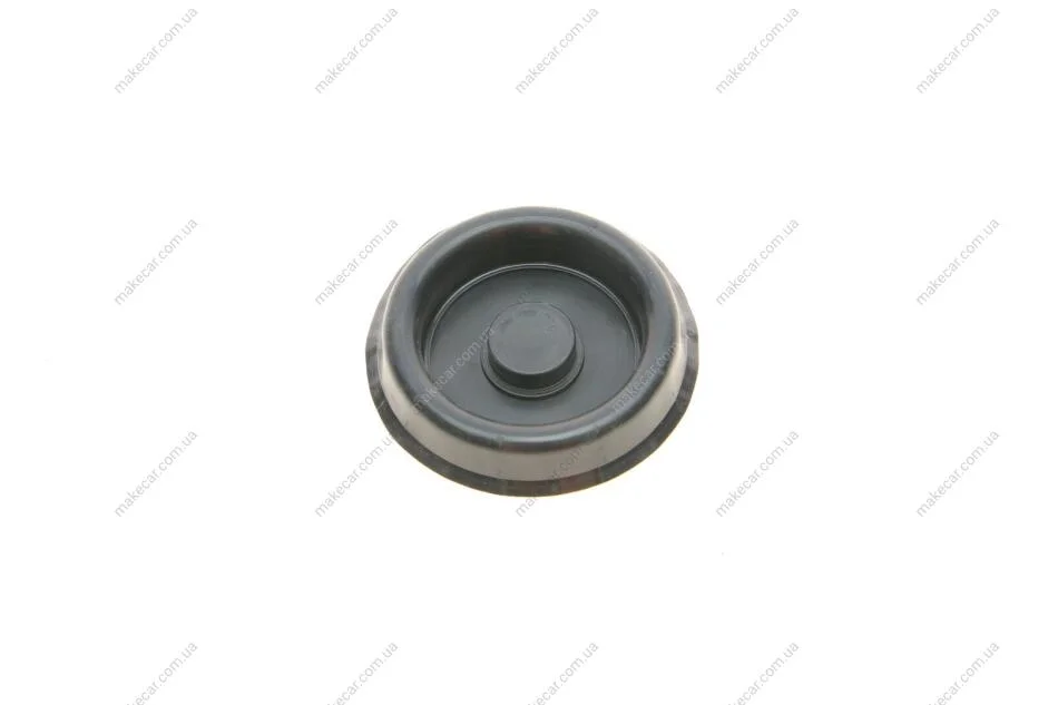 <strong>Заглушка VAG N10226601 (фото 1)</strong>