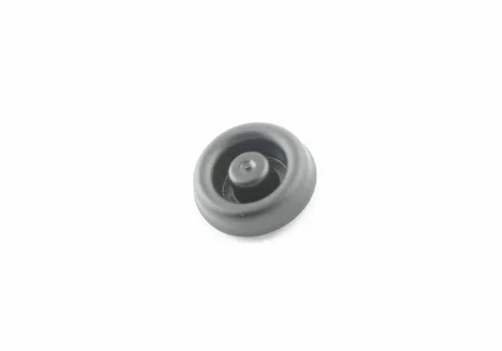 Заглушка для VAG N10226701 фото товара