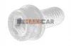 <strong>Болт шківа колінвала Fabia 1.4d 1.9d VAG N10303607 (фото 1)</strong>
