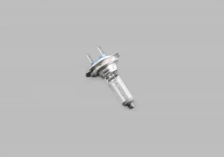 Лампа галоген 12V H7 55W для VAG N10320102 фото товару