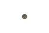 <strong>Саморіз 5*16Z2 TORX VAG N10354602 (фото 1)</strong>