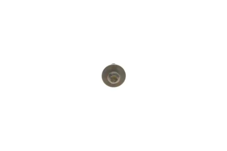 Саморіз 5*16Z2 TORX для Volkswagen, Skoda, Audi, Seat VAG N10354602 фото товару