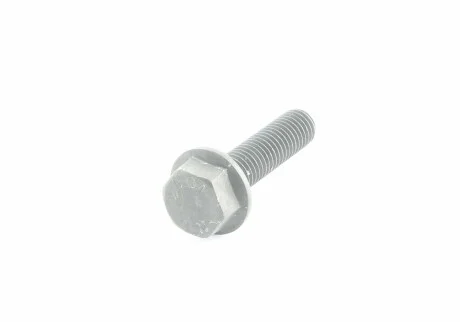Болт М10*40 для VAG N10404404 фото товара