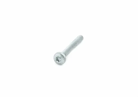 Болт для VAG N10405702 фото товара