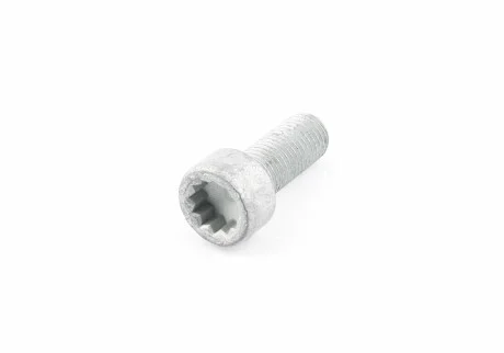 Болт із внутрішнім шестигранником для VAG N10409603 фото товару