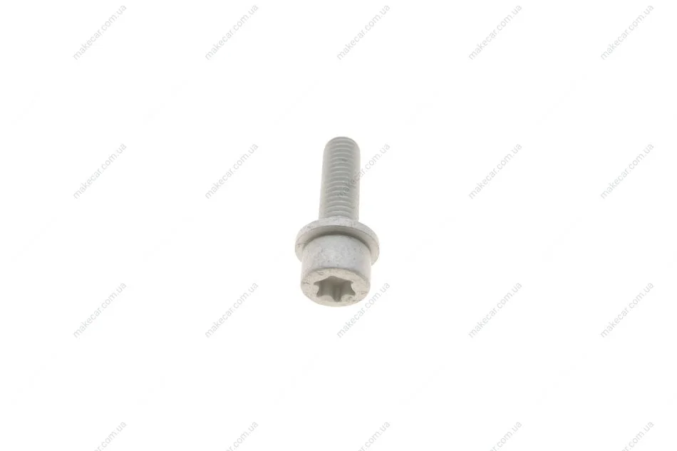<strong>Болт M8X28 VAG N10414402 (фото 1)</strong>