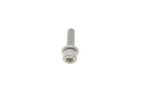 Болт M8X28 для VAG N10414402 фото товара