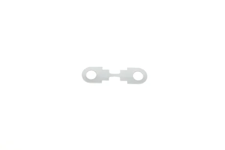 Запобіжник для VAG N10424902 фото товару