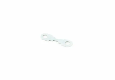Запобіжник 110A для VAG N10424905 фото товару