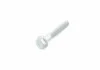 <strong>Болт із шестигр.гол.з буртиком Audi, VW, Skoda, Seat VAG N10425302 (фото 1)</strong>