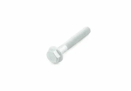 Болт із шестигр.гол.з буртиком Audi, VW, Skoda, Seat для VAG N10425302 фото товару