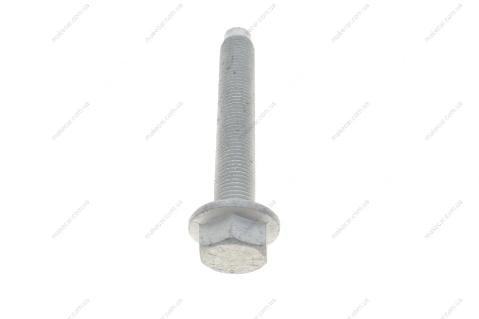 <strong>Болт М14*1.5*90 VAG N10500802 (фото 1)</strong>