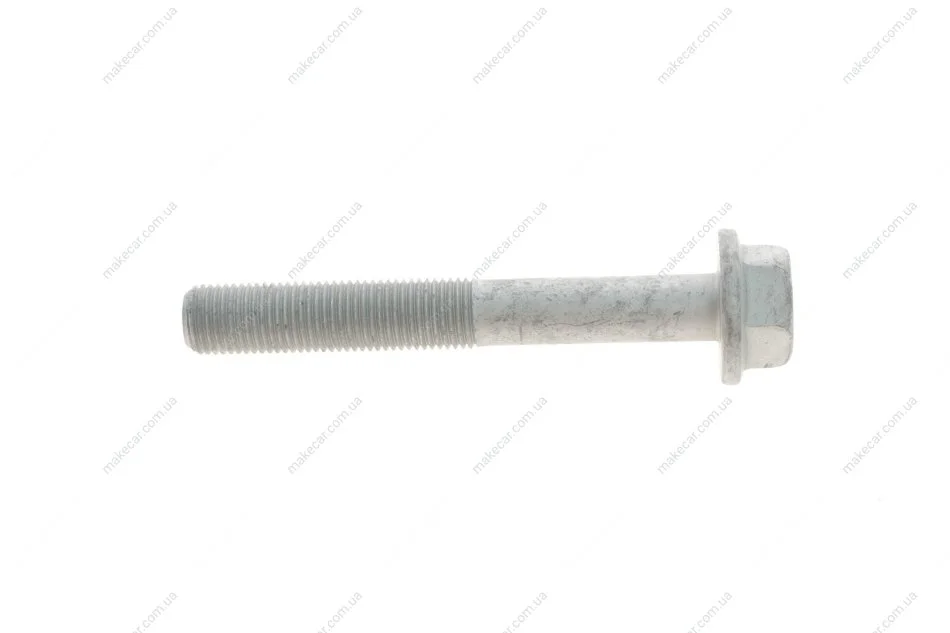 <strong>Болт M14X1,5X102 VAG N10532602 (фото 1)</strong>