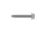 <strong>Болт с 6-гран. головкой с буртиком Audi, VW, Seat, Skoda VAG N10552402 (фото 1)</strong>