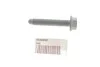 <strong>Болт с 6-гран. головкой с буртиком Audi, VW, Seat, Skoda VAG N10552402 (фото 2)</strong>