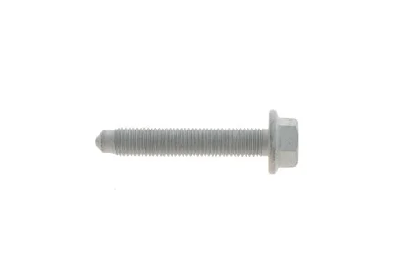 Болт с 6-гран. головкой с буртиком Audi, VW, Seat, Skoda для VAG N10552402 фото товара