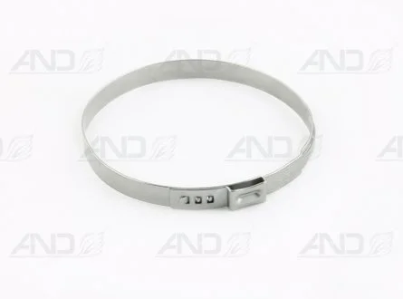Хомут для VAG N10563201 фото товара