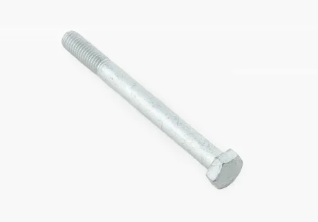 Болт М10*105*26 для VAG N10576802 фото товару