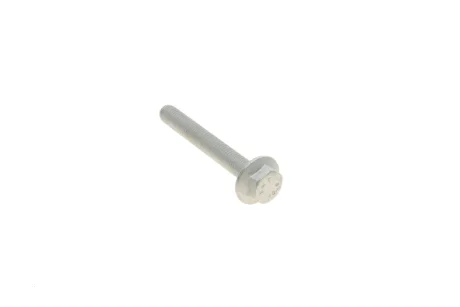 Болт із буртиком для Volkswagen, Skoda, Seat, Audi, Peugeot VAG N10579702 фото товару
