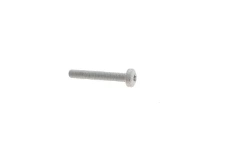 Болт М6x40 для Audi, Volkswagen VAG N10582103 фото товару