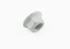 <strong>Гайка крепления рычага VW Touareg (03-18)/Audi Q7 (07-15) VAG N10586802 (фото 3)</strong>