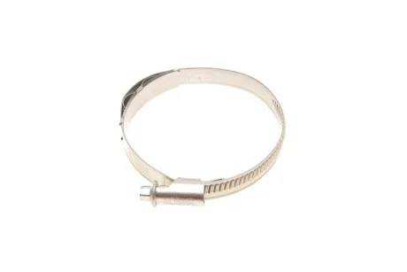 Хомут 55-75X12 для VAG N10619901 фото товара