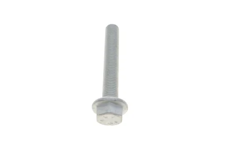 Болт із буртиком для Volkswagen, Audi VAG N10640501 фото товару